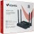 Роутер Vegatel 4g vr6 wi-fi-2,4/5 R91127 – изображение 9