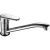 Смеситель для кухни Lemark Point LM0304C 