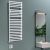 Полотенцесушитель IVIGO EHR 5019 PRO 450Вт 8407 – изображение 6