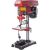 Сверлильный станок REDVERG RD-DPT9/500 6666526 