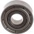 Подшипник DINROLL R3-2Z 2000000085395 – изображение 3