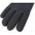 Водонепроницаемые перчатки DexShell Drylite Gloves черный, размер M DG9946BLKM – изображение 3