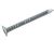 Строительный оцинкованный гвоздь 2.0х25, 300г - коробка Tech-Krep 124582 