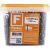 Усиленный саморез FastenPro ШСГМ 3,5x25 1000 шт., FP-б.пл.конт. 1150 мл 14-0020618 – изображение 5