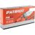 Аппарат для сварки пластиковых труб PATRIOT PW 800 170302015 – изображение 9