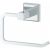 Держатель туалетной бумаги Artwelle Hagel хром 9916 