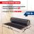 Пленочный теплый пол Rexant Optima 150 5 /0,5 х 10 м/750 Вт 51-0508-7 – изображение 3