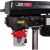 Сверлильный станок JIB DP8 0,25 кВт 230B 0810020226000 – изображение 5