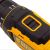 Аккумуляторная дрель-шуруповерт Denzel CDL-18-02BM 26116 – изображение 5