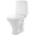 Унитаз-компакт SANITA АТТИКА ЭКОНОМ 00000055409 