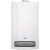 Газовый настенный котел Baxi LUNA-3 Comfort 1.240 Fi CSE45524358- 