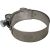 Шарнирный хомут DARW1 68-73 50545 – изображение 2