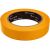 Малярная лента для четких границ Rollingdog Washi Tape 24 мм, 50 м 80853 
