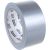 Клеящая лента Момент 25 м серебряная C0044875 – изображение 2