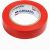 Универсальная изолента Grisard Electric 0,15x15 мм, красная, 10 м. 10 шт. GRE-013-002 GRE-013-0021 – изображение 3