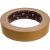 Маскировочная лента Formel Brown 24 мм х 40 м FR6024 