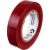 Изоляционная лента Петрович ПВХ, красная П108-05 4100002223 – изображение 3