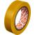 Изолента ПВХ TDM 0,13x15 мм желтая, 10 м SQ0526-0022 – изображение 4