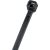 Хомут TDM 3,6х100 мм, нейлон, черный, 25 штук SQ0515-0330 – изображение 3