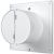 Вентилятор ERA SLIM 6C обратный клапан 488-021 – изображение 4