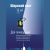Походный фонарь брелок кемпинг КОСМОС 2Вт COBLED/3xAAA/корпус ABS-пластик/карабин, KOC204B – изображение 2