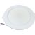 Светодиодная круглая панель IN HOME RLP-VC 12Вт 230В 4000К 960Лм 145мм белая IP40 4690612023366 – изображение 3