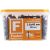 Усиленный саморез FastenPro ШСГД 3,8x45 200 шт., FP-б.пл.конт. 500 мл 14-0020601 – изображение 5