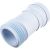 Гофра для унитаза McAlpine MRWC-F23R – изображение 5