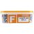 Усиленный саморез FastenPro ШСММ 4,2x19 200 шт., FP-пл.конт 280 мл 14-0020622 – изображение 5
