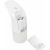Дозатор для мыла-пены LAIMA сенсорный, настольный, наливной, 0,3 л, ABS-пластик, белый X-5507F 607324 – изображение 6