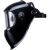 Маска сварщика FOXWELD КОРУНД-5 чёрная, ф-р 2100V 5512 – изображение 3