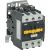 Контактор IEK КМИе-46512 65А 230В/АС3 1НО,1НЗ KKME41-065-230-11 