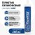 Санитарный герметик Политех силиконовый прозрачный 280 мл 6507710 – изображение 2