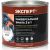 Универсальная эмаль по ржавчине Эксперт 3 в 1 черная 1,9 кг 30744 – изображение 2