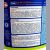 Краска в/д для потолков Текс универсал 3 кг 19022 – изображение 2