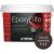 Эпоксидный состав для укладки и затирки LITOKOL EpoxyElite E.13 ТЁМНЫЙ ШОКОЛАД 2 кг 482350003 – изображение 3