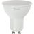 Светодиодная лампа ЭРА LED MR16-10W-860-GU10 софитная, 10 Вт, холодный, GU10, Б0049074 