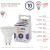 Светодиодная лампа ЭРА LED MR16-10W-860-GU10 софитная, 10 Вт, холодный, GU10, Б0049074 – изображение 4