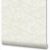 Обои виниловые на флизелиновой основе MaxWall Marble 1.06х10.05 м 168277-10 