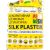 Жидкие обои Absolute Крем-брюле 868 гр Silkplaster A153 – изображение 3