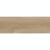 Керамогранит LB CERAMICS Эльзас (бежевый; 20x60 см; площадь упаковки 0.96 кв.м) СК000036841 – изображение 6