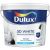 Краска для стен и потолков Dulux 3D WHITE ослепительно белая, матовая, база BW (5л) 5701639 