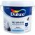 Краска для стен и потолков Dulux 3D WHITE ослепительно белая, матовая, база BW (5л) 5701639 – изображение 8