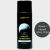 Аэрозольная краска по металлу Certa темно-серый (~RAL 7024) KRGL7024881 