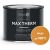 Термостойкая эмаль Elcon Max Therm медь, 700 градусов, 0,4 кг 00-00002911 
