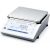 ViBRA Лабораторные весы ALE 2202R 