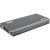 SWAT Усилитель цифровой 1*3000 Вт (class D)/ SBT-1.3000D 