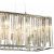 Lumien Hall Подвесная Люстра СИЕНА LH3050/12P-CR-CL – изображение 2