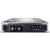 SWAT Усилитель цифровой 1*3000 Вт (class D)/ SBT-1.3000D – изображение 2