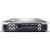 SWAT Усилитель цифровой 1*3000 Вт (class D)/ SBT-1.3000D – изображение 3